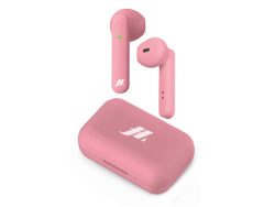MH, TWS, TWS Beat – Ohrhörer Twin mit automatischem ON-OFF und Lade-Etui, Produkte & Wohnen