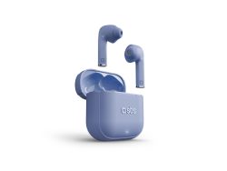 SBS, TWS, Beat Free – True Wireless Stereo-Ohrhörer mit Touch-Steuerung, Produkte & Wohnen