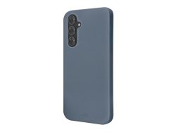 sbs mobile Cover Samsung Galaxy A25 5G Blau Stoßfest TEINSTSAA25B