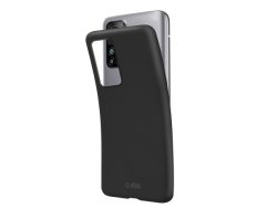 SBS, Covers, Sensity Cover für Xiaomi 11T/11T Pro, Produkte & Wohnen