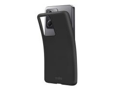SBS, Covers, Sensity Cover für Xiaomi Redmi Note 12, Produkte & Wohnen