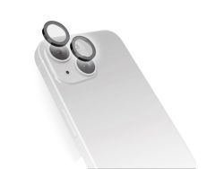 SBS, Smartphone, Einzelschutzgläser für die Kamera, Produkte & Wohnen