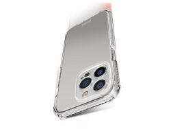 SBS, Kompatibles kabelloses Laden, Extreme X3 Hülle für iPhone 14 Pro, Produkte & Wohnen