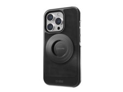SBS, Covers, Cover für iPhone 15 Pro mit LockPro-Schließsystem, Produkte & Wohnen