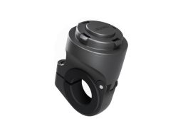 SBS, Fahrrad, Universelle Lock-Pro-Handyhalterung für Fahrräder und Roller, Produkte & Wohnen