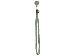 CASEME, Handy-Halskette, Coco Necklace – Schulter- und Halsband für Smartphones, Produkte & Wohnen