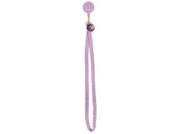 CASEME, Handy-Halskette, Coco Necklace – Schulter- und Halsband für Smartphones, Produkte & Wohnen