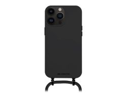 CASEME, Schutzhüllen, Cover Bond – Hülle für iPhone 14 Pro Max mit abnehmbarem Umhängeband, Produkte & Wohnen