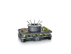 Severin Raclette 