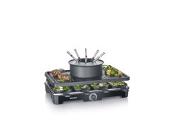 Severin Raclette 