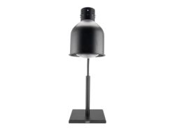 HENDI, Unsere Neuheiten, HENDI Flexible Wärmelampe  220-240V/250W Wärmelampe, Produkte & Wohnen