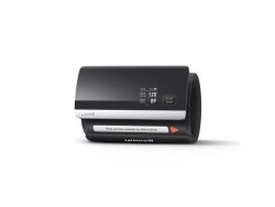 Yuwell - Ye630cr