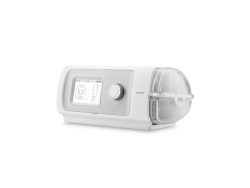 Yuwell, Unsere Neuheiten, Yuwell YH-450 Schlaftherapie, Produkte & Wohnen