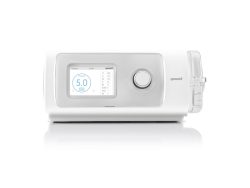 Yuwell, Unsere Neuheiten, Yuwell YH-830 Schlaftherapie, Produkte & Wohnen