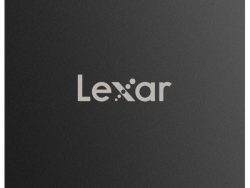 Lexar, SSD extern, Lexar Professional Go SL400 Hub, Produkte & Wohnen