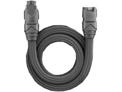 NOCO, Fahrzeugbatterie Ladegeräte,  HD Verlängerungskabel für Geniuspro50 / 3m, AUTO & BIKE, GPA003