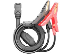 NOCO, Fahrzeugbatterie Ladegeräte,  HD Batterieklemmen mit Kabel für Geniuspro50 / 1.6m, AUTO & BIKE, GPA004