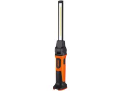 OSRAM, Werkstattbeleuchtung,  LEDInspect SLIM MAX1000 1+1 LED's / 6000K, AUTO & BIKE, LEDIL410