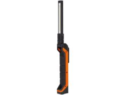 Osram - Arbeitsleuchte, One Size, Multicolor
