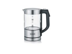 Severin - Wk3458, Multicolor, 0.5l