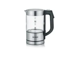 Severin - Wk3458, Multicolor, 0.5l