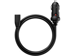 NOCO, Starthilfe,  Boost X Ladekabel für Auto 12V/65W, AUTO & BIKE, GBC011