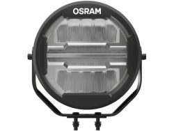 OSRAM, Fahrzeugbeleuchtungsset,  LEDriving ROUND MX260-CB 12-24V/3500Lumen/6000Kelvin, AUTO & BIKE, LEDDL112-CB