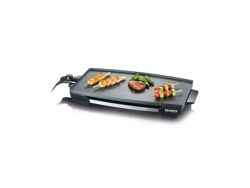 Severin Tischgrill 