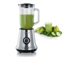 Severin Standmixer 