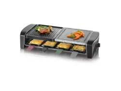Severin Raclette 