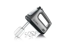 Severin Handmixer 