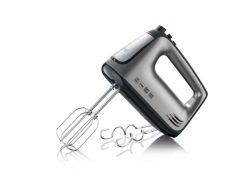 Severin Handmixer 