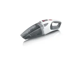 Severin - Hv7146, Rot Bunt, One Size