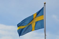 Dini Chance GmbH, SCHWEDEN, 4 Tage für zwei im Moment Hotels Malmö in Schweden erleben, Reisen, Reiseschein, Reisescheine, Reisegutschein, Reisegutscheine, Hotelgutschein, Hotelgutscheine, Urlaubsgutschein, Urlaubsgutscheine, Kurzurlaub, Kurzurlaub