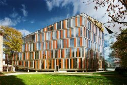 Dini Chance GmbH, LETTLAND, 3 Tage für zwei im Rixwell Elefant Hotel Riga, Reisen, Reiseschein, Reisescheine, Reisegutschein, Reisegutscheine, Hotelgutschein, Hotelgutscheine, Urlaubsgutschein, Urlaubsgutscheine, Kurzurlaub, Kurzurlaube, Kurzreise, 