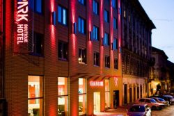 Dini Chance GmbH, UNGARN, 4 Tage zu zweit im Royal Park Boutique Hotel in Budapest, Reisen, Reiseschein, Reisescheine, Reisegutschein, Reisegutscheine, Hotelgutschein, Hotelgutscheine, Urlaubsgutschein, Urlaubsgutscheine, Kurzurlaub, Kurzurlaube, Kur