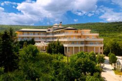 Dini Chance GmbH, BULGARIEN, 3 Tage für 2 im Hotel Bellevue am Goldstrand von Bulgarien, Reisen, Reiseschein, Reisescheine, Reisegutschein, Reisegutscheine, Hotelgutschein, Hotelgutscheine, Urlaubsgutschein, Urlaubsgutscheine, Kurzurlaub, Kurzurlaub