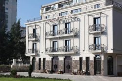 Dini Chance GmbH, BULGARIEN, 3 Tage für 2 im Milano Hotel in Burgas am Schwarzen Meer, Reisen, Reiseschein, Reisescheine, Reisegutschein, Reisegutscheine, Hotelgutschein, Hotelgutscheine, Urlaubsgutschein, Urlaubsgutscheine, Kurzurlaub, Kurzurlaube,