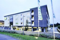 Dini Chance GmbH, ÖSTERREICH, 2 bis 4 Tage Kurzurlaub zu zweit im harry's home hotel Linz Urfahr in Oberösterreich an der Donau, Reisen, Reiseschein, Reisescheine, Reisegutschein, Reisegutscheine, Hotelgutschein, Hotelgutscheine, Urlaubsgutschein, 