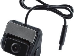 OSRAM, Fahrzeug Hifi,  ROADsight REAR 10 Dashcam , AUTO & BIKE, ORSDCR10