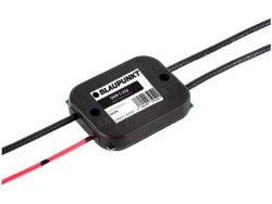 Blaupunkt Auto-Antennen-Adapter DIN 150 Ohm 2006017472409
