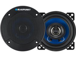 Blaupunkt, Fahrzeug Hifi,  Lautsprecher GT Icx 402 100mm 180Watt, AUTO & BIKE, 1 061 556 115 001