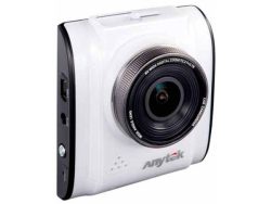 Anytek, Fahrzeug Hifi, Dashcam DVR Car Black Box 12/24V mit GPS logger, AUTO & BIKE, DVR 550A99