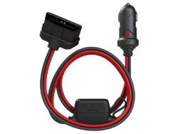 NOCO, Fahrzeugbatterie Ladegeräte,  OBD-II Anschlusskabel Spannungshalter, AUTO & BIKE, GC035