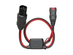 NOCO, Fahrzeugbatterie Ladegeräte,  XLR Anschlusskabel , AUTO & BIKE, GC024