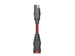 NOCO, Fahrzeugbatterie Ladegeräte,  X-Connect Ladekabelanschluss SAE Adapter, AUTO & BIKE, GC009