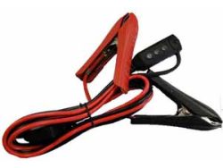 CTEK 56-384 Ladebuchse und Ladezustandsanzeige Schnellanschluss Comfort Indikator Zange