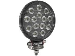OSRAM, Fahrzeugbeleuchtungsset,  LEDriving® REVERSING FX120R-WD 12-24V/1100Lumen/2700Kelvin, AUTO & BIKE, LEDDL108-WD