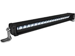OSRAM, Fahrzeugbeleuchtungsset,  LEDriving Lightbar FX500-CB SM 12-24V/5500Lumen/6000Kelvin, AUTO & BIKE, LEDDL104-CB SM