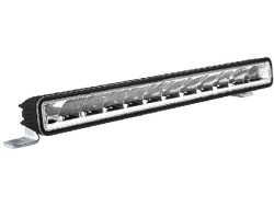 OSRAM, Fahrzeugbeleuchtungsset,  LEDriving Lightbar SX300-SP 12-24V/2600Lumen/6000Kelvin, AUTO & BIKE, LEDDL106-SP